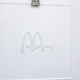 Illustration for article titled Do You Notice the Logo or the Name of These Brands?
